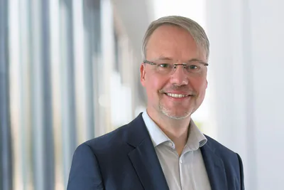 Tobias Plehn